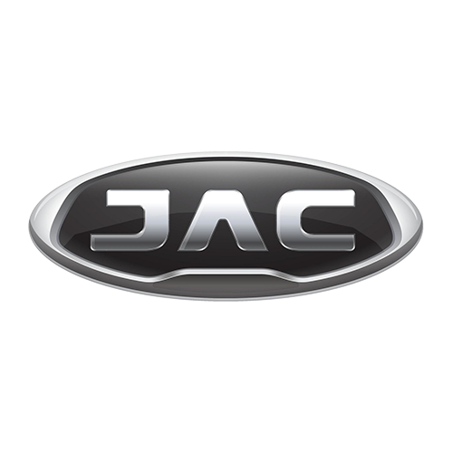 Logo JAC